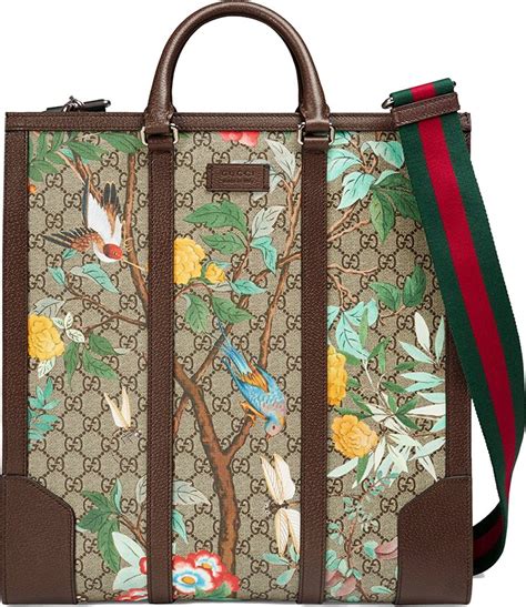 gucci tian bag replica|gucci bag authenticity.